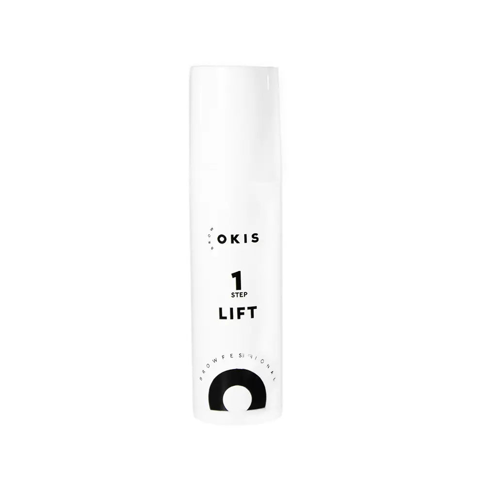 Brow and lash lamination step 1 LIFT 10ml