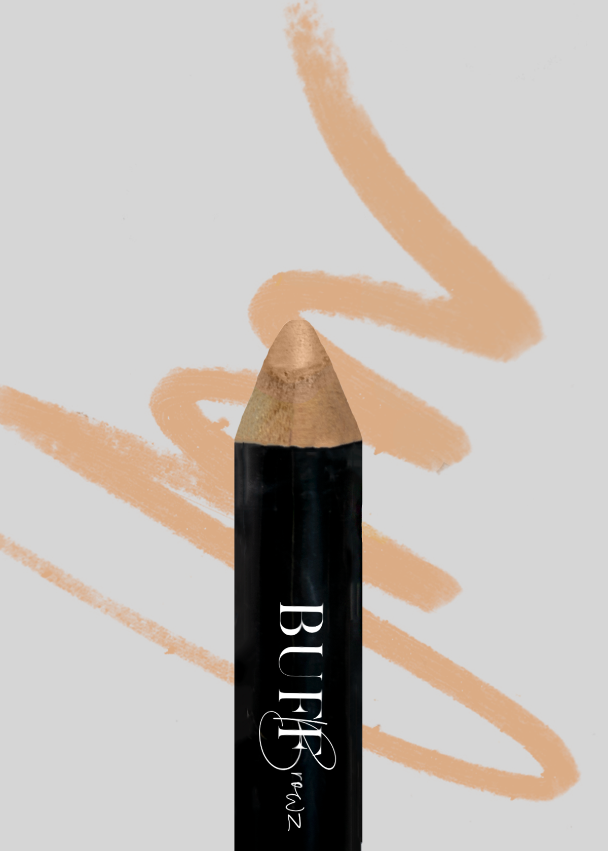 The glow up collection