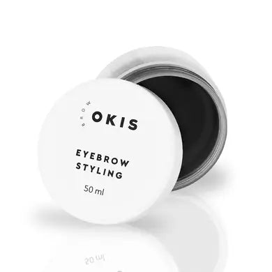 Okis Eyebrow styling - 50ml