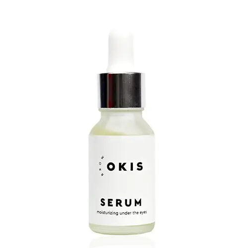 Eye moisturizing serum - 15 ML