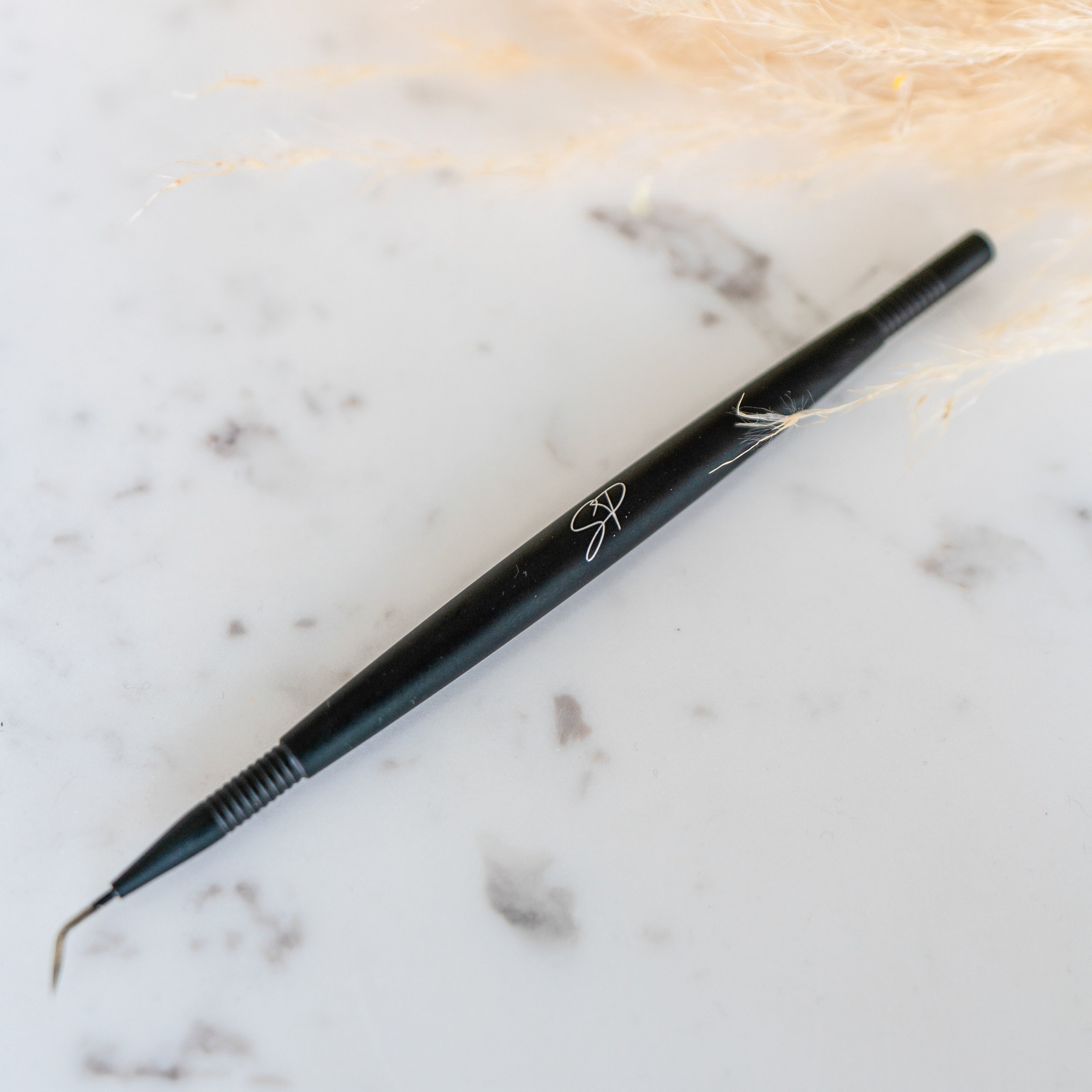 Lashlift tool black