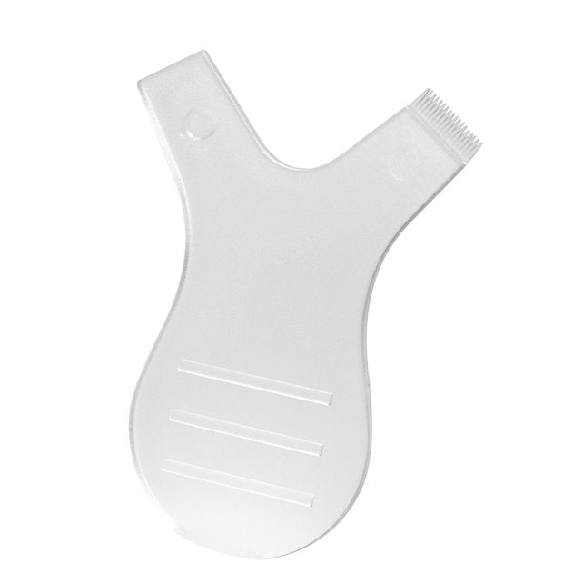 Y tool lashlift
