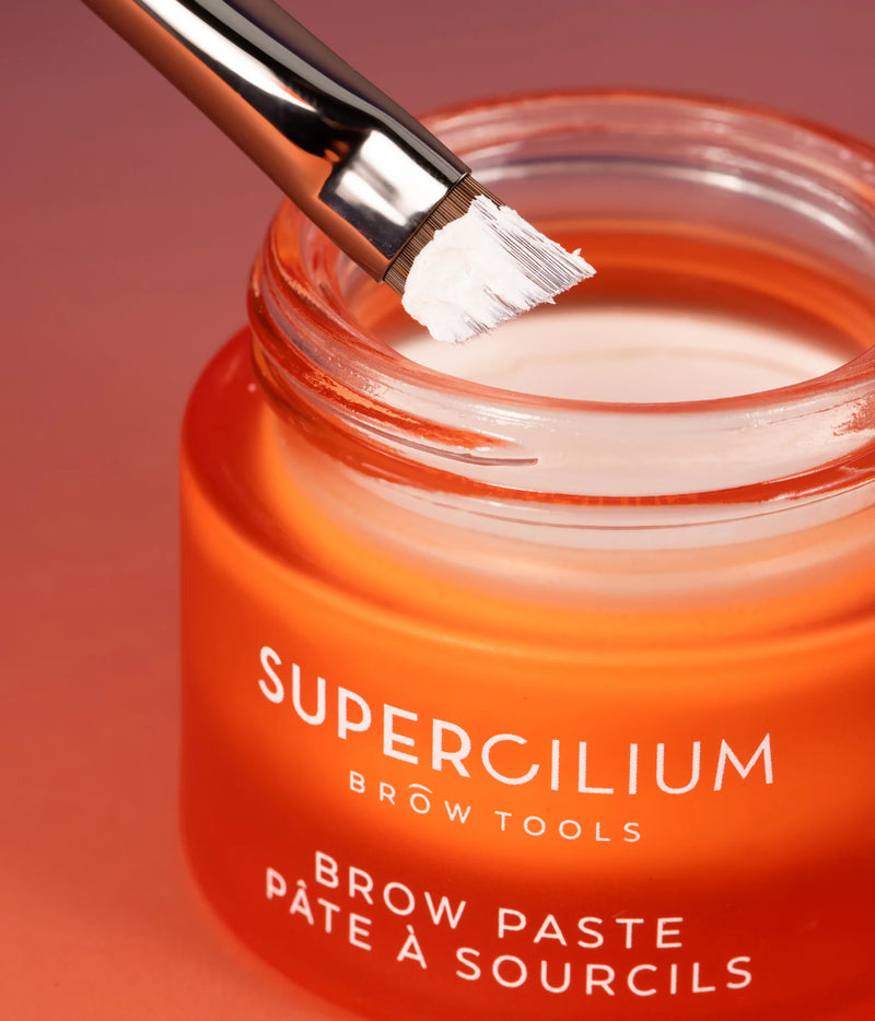 Supercilium Brow paste