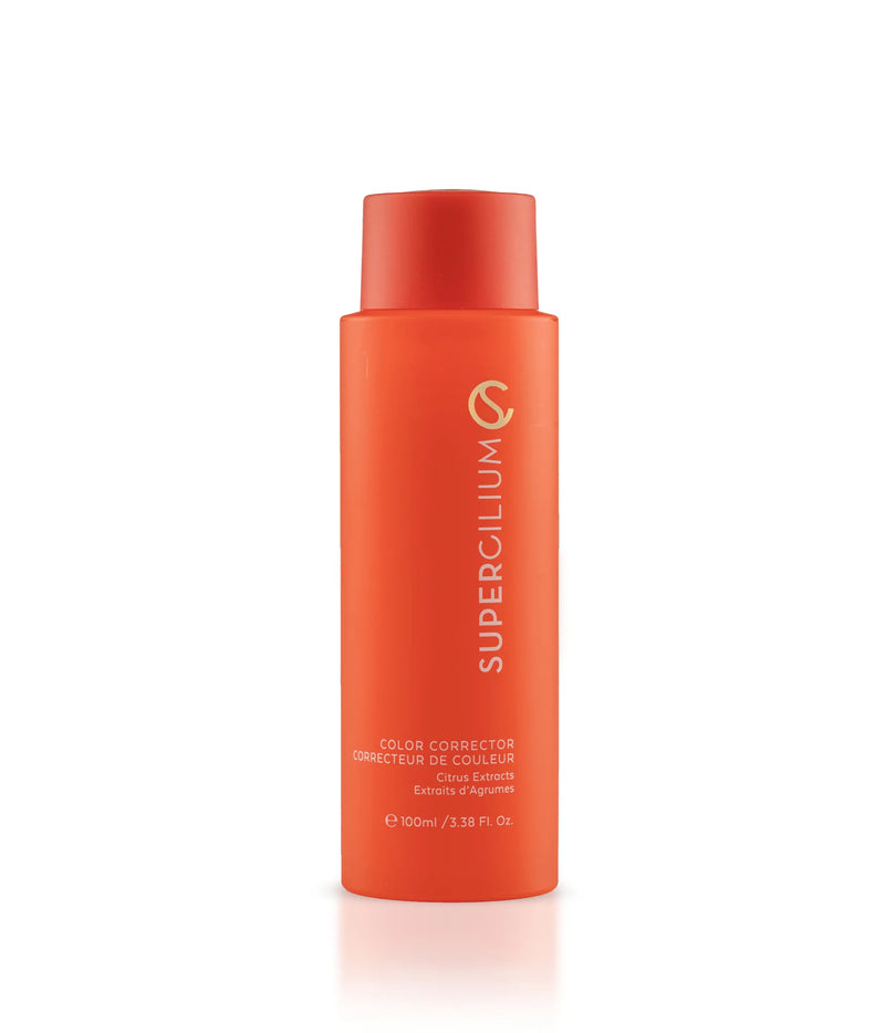 Supercilium Color corrector