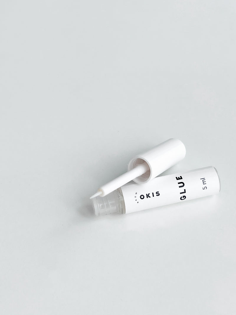 Okis Lamination glue - 5ML