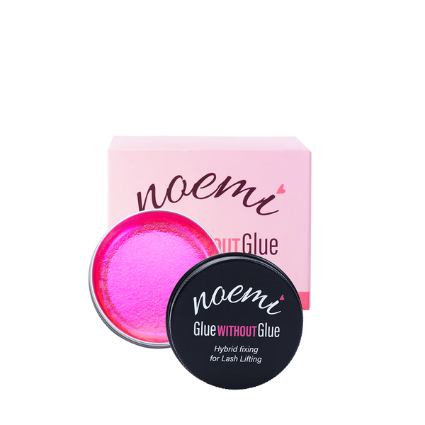 Noemi glue without glue 25gr