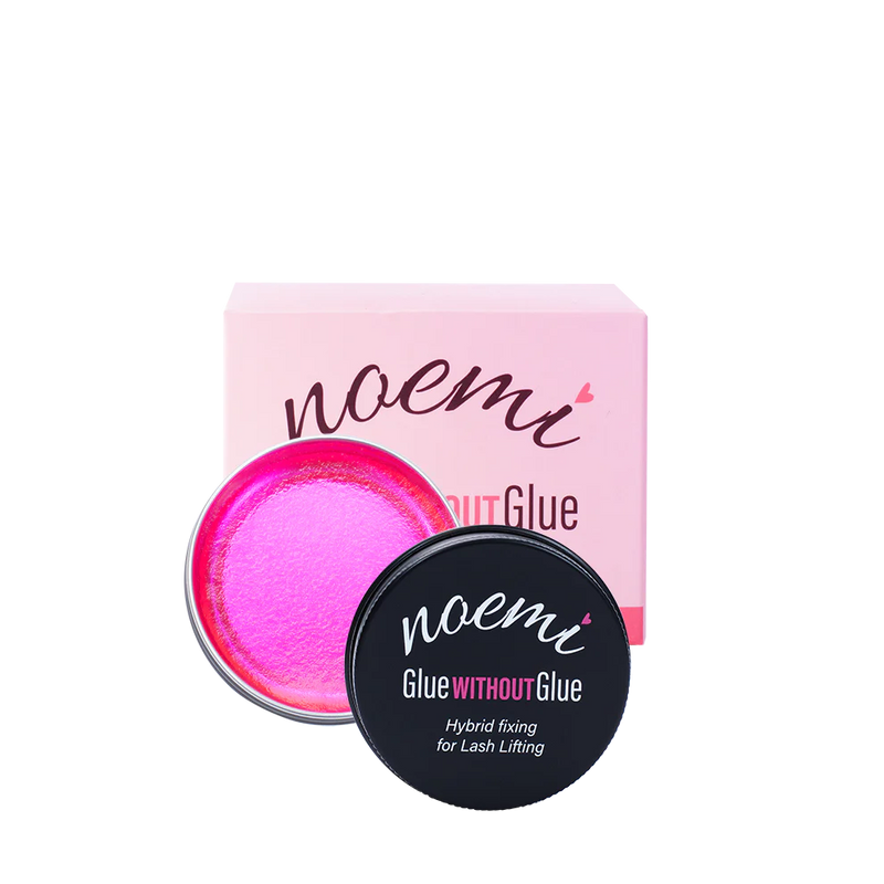 Noemi glue without glue 25gr