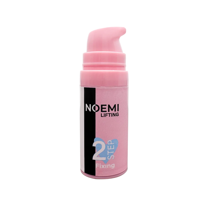 Noemi Lifting - Fix Lotion 2 Pump (10ml)