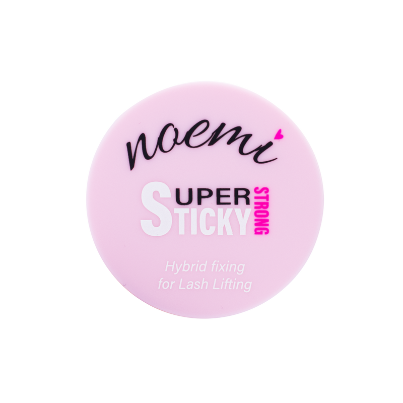 Noemi Super sticky strong