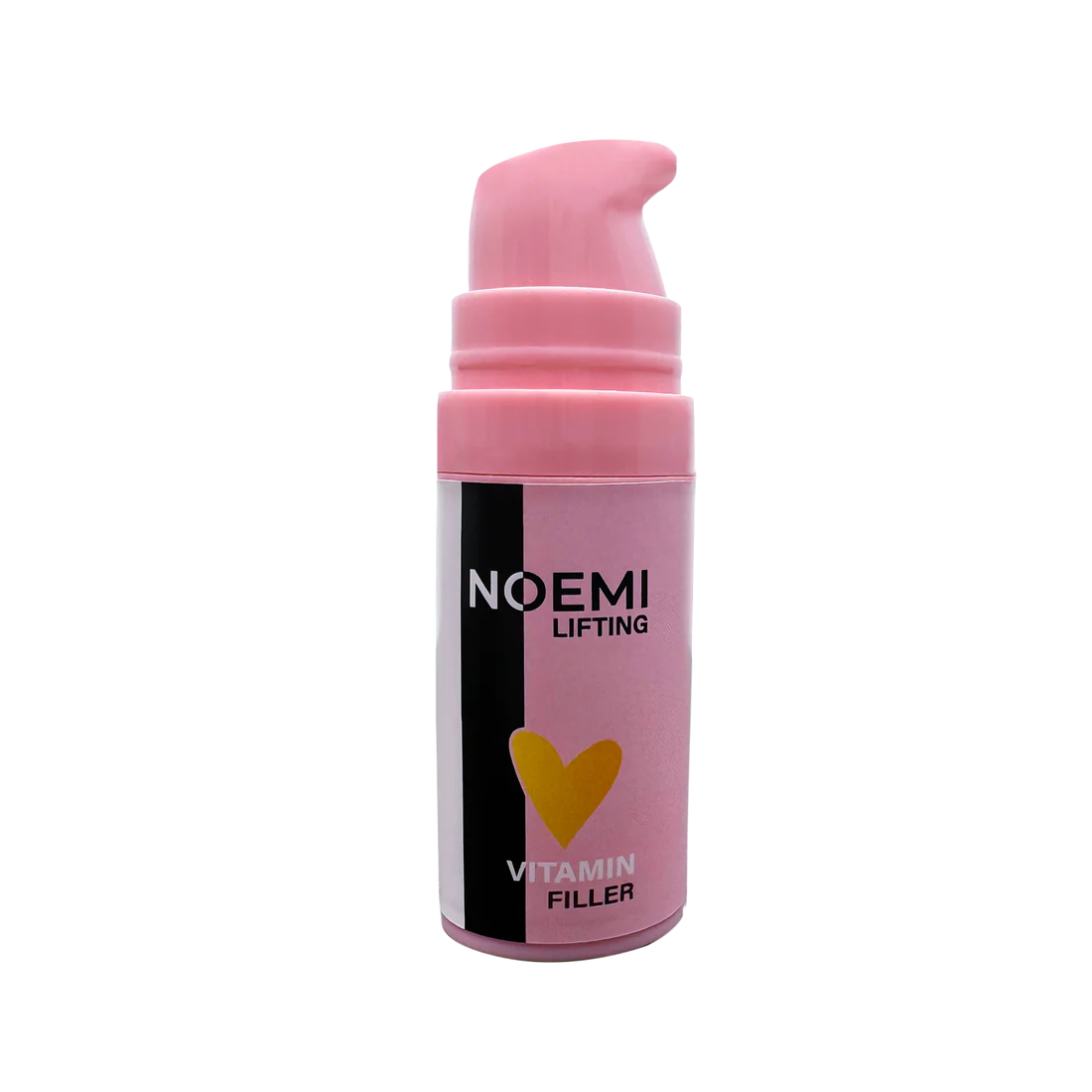 Noemi - Lash & Brow Vitamin Filler (10ml)