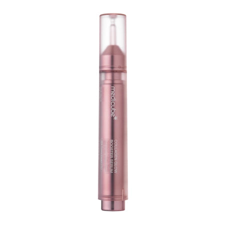 Medicube - Collagen Glow Booster Milk Serum - 15 ml