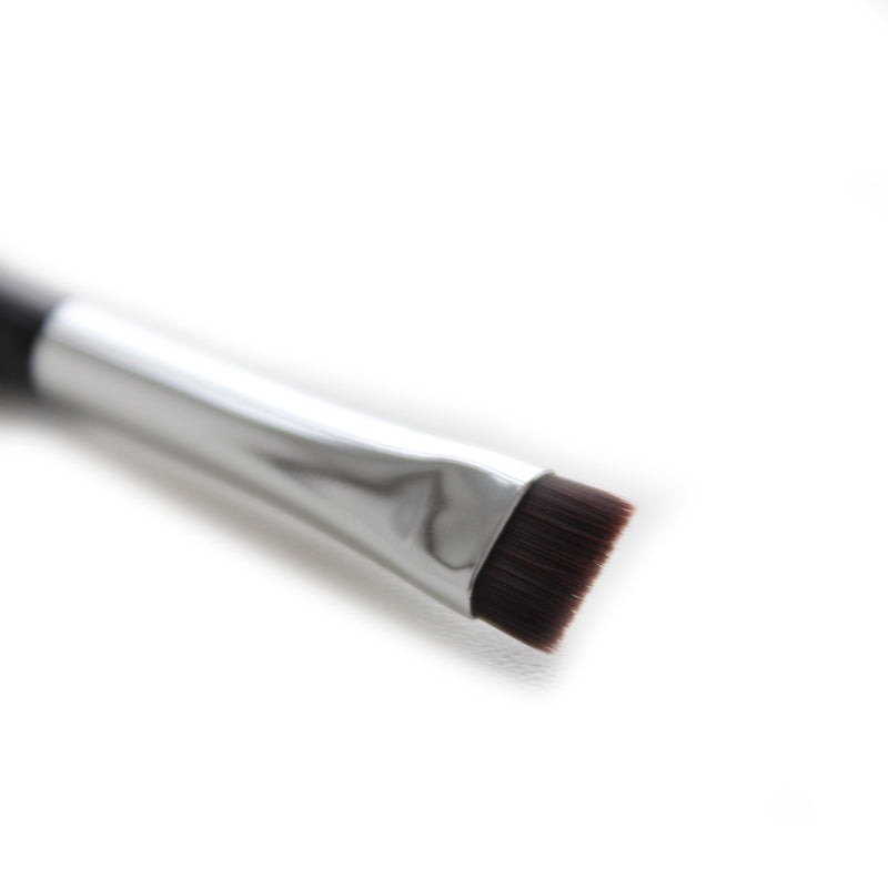 Brush L2 BLACK EDITION by OKIS