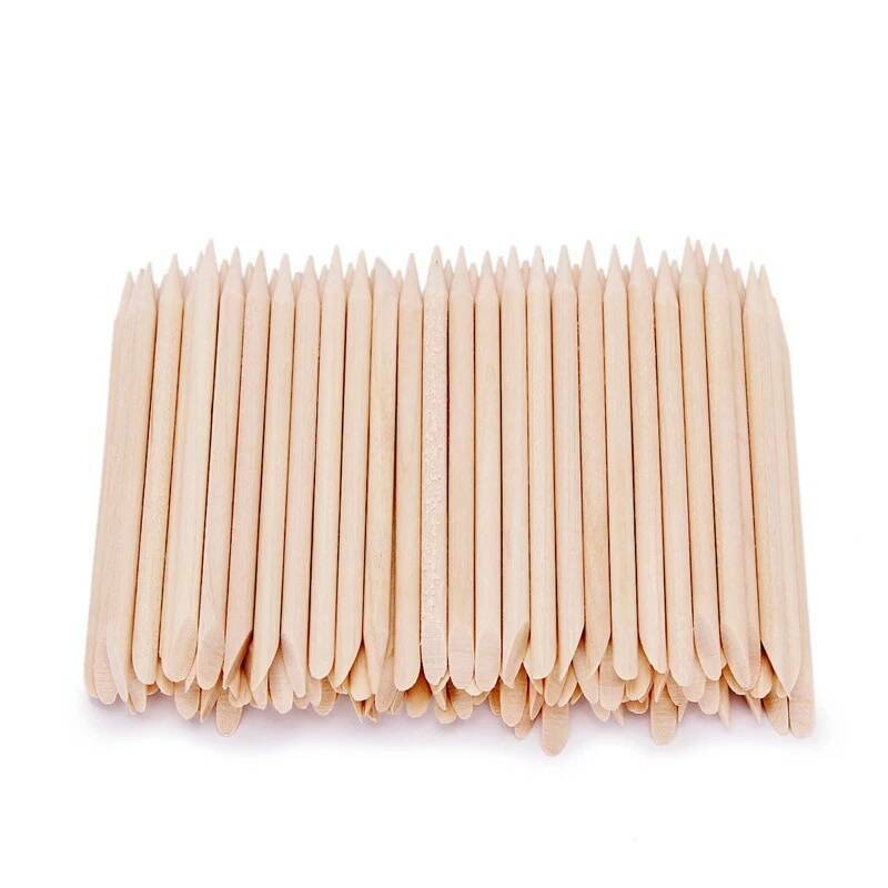 Wax sticks (50 pcs)