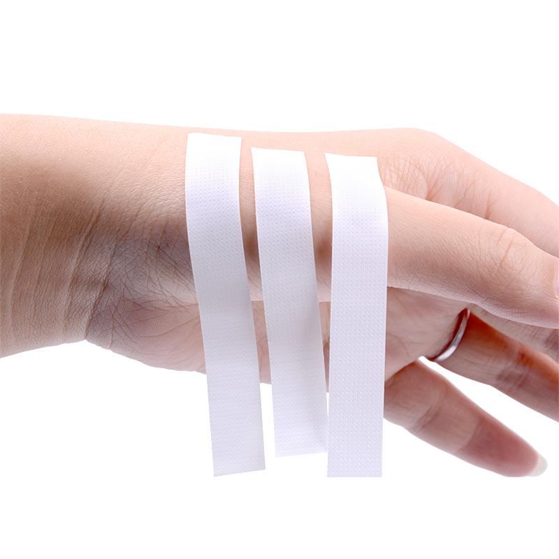 Anti allergie tape