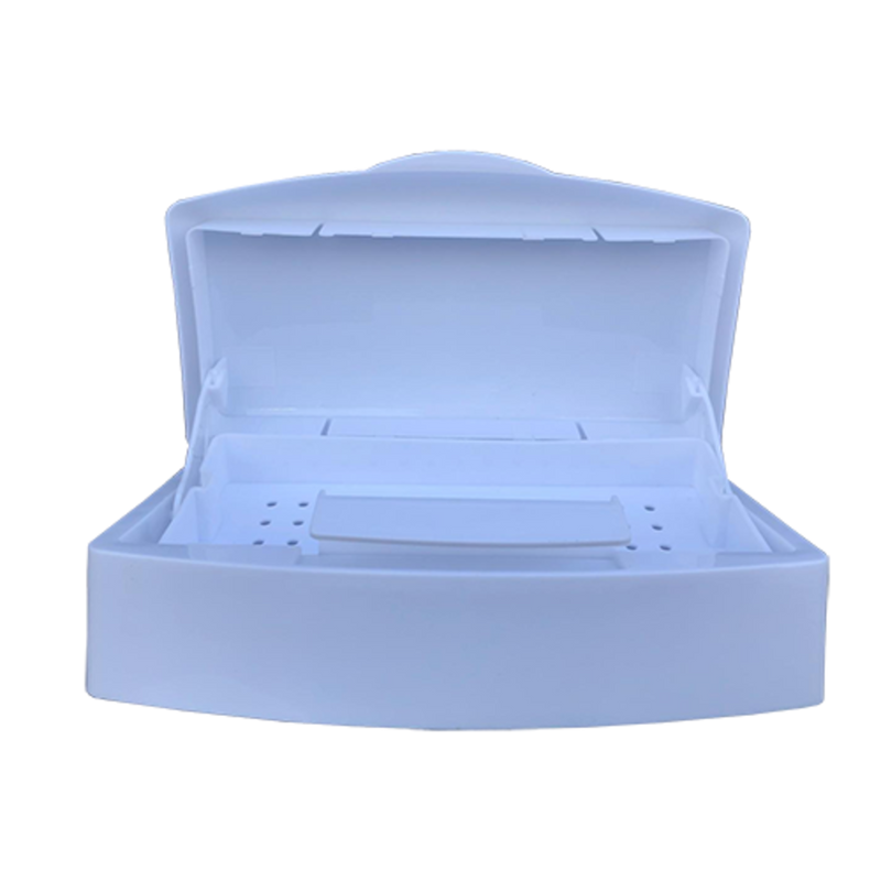 Desinfectie tray 1000ML