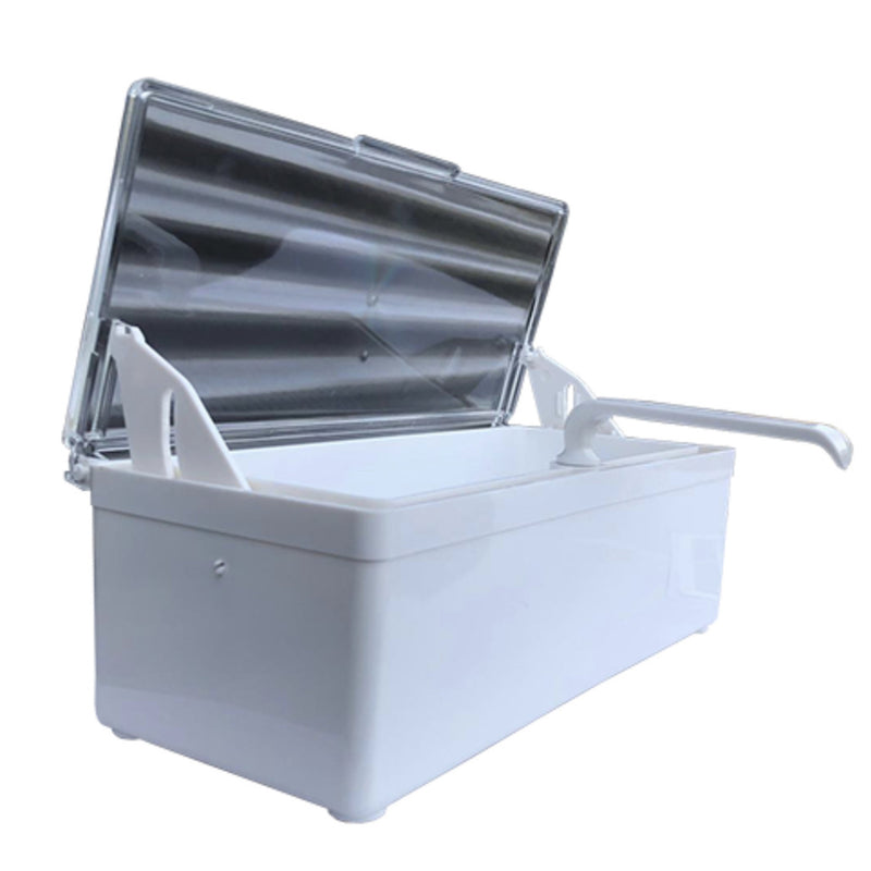 Desinfectie tray 1200ML