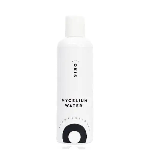 Okis Micellar water for eyelashes and eyebrows - 150 ml