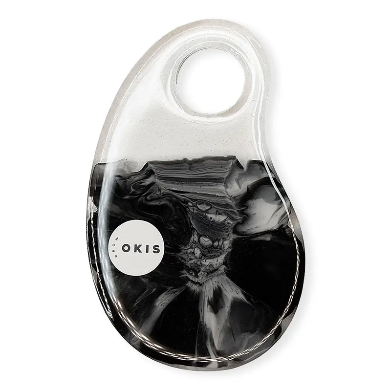 Okis mixing palette